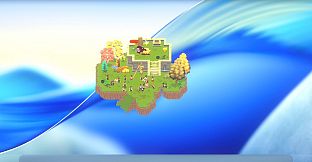There is no HERO: Desktop Quest