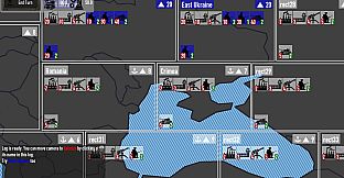 reWinWar