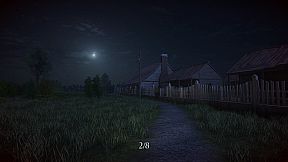 Sculpture Hentai Edition