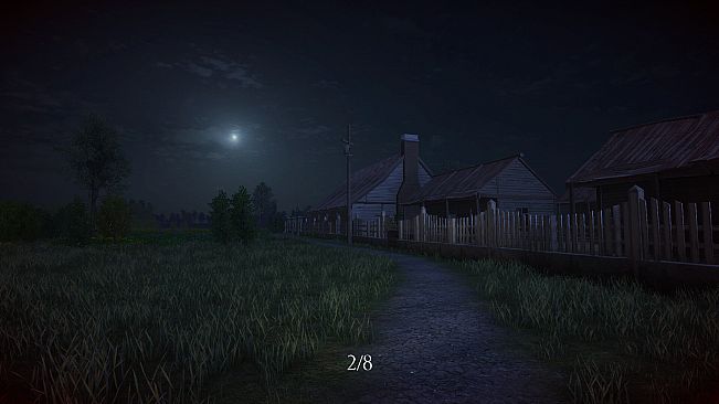 Sculpture Hentai Edition