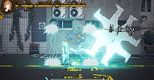 APlaceDominatedByFire