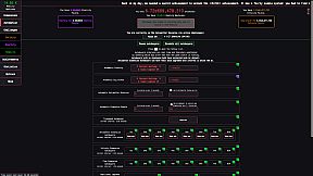 Antimatter Dimensions