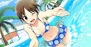 Go! Go! Nippon! 2015