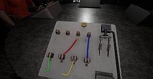 Death Row