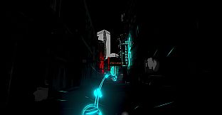 Synth Riders: Kendrick Lamar - "HUMBLE." + Experience