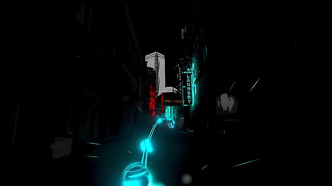 Synth Riders: Kendrick Lamar - "HUMBLE." + Experience