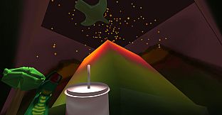 Soda Drinker Pro - Soundtrack