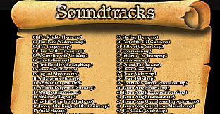 Knights of the Chalice 2 - Archmage Pack