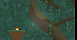 Sushi Warrior: Secret Plan