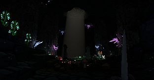 Bloomery