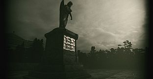 Before the Silence Claims: In Absentia