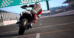 RIDE 4 - Bonus Pack 11