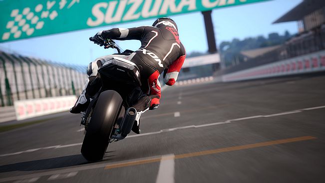 RIDE 4 - Bonus Pack 11