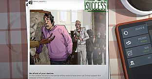 Amazing Superhero Squad