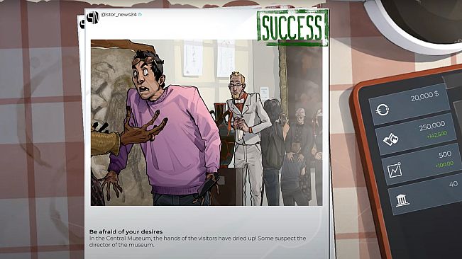 Amazing Superhero Squad