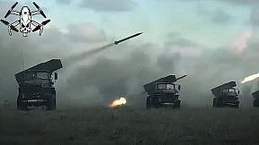 FPV Kamikaze Drone Simulator