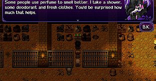 The Black Knight Chronicles - The Quest Beyond Destiny