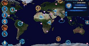 Civilization Directive