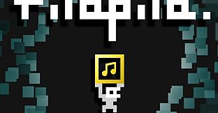 Pilapila Soundtrack