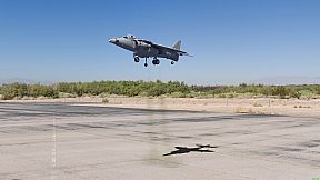 aerofly RC 10 - RC Flight Simulator