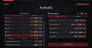 AIM/FLASH Trainer - Premium Upgrade