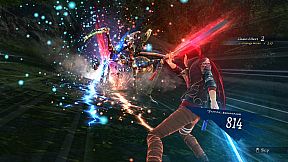 The Legend of Heroes: Trails beyond the Horizon