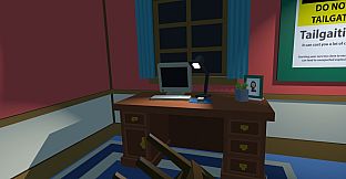 Car Car Crash Hands On Edition