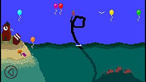 The Majesty of Colors Remastered