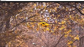 Achievement Collector: Zombie