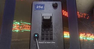 Cryptic Tales - Crossroads