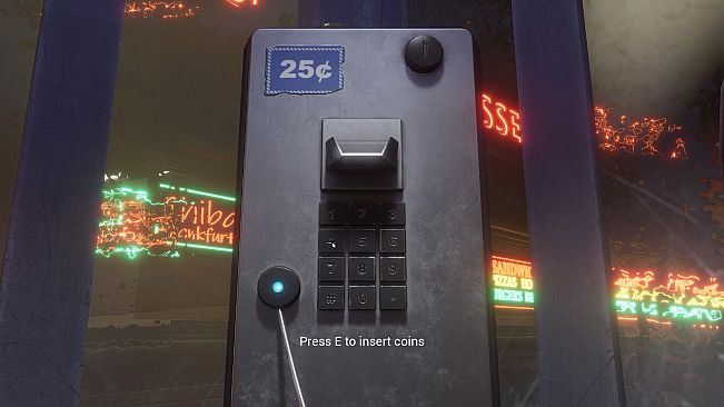 Cryptic Tales - Crossroads