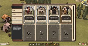 HistoriCity: Florence