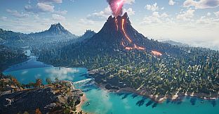 Myth of Empires: Conquest