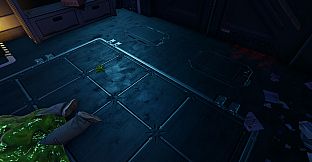 芒果TV《大侦探》官方授权VR游戏：超脑侦探(真相篇)-下篇-