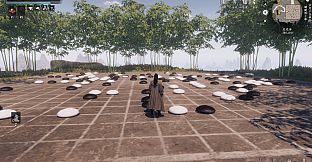 下一站江湖Ⅱ-纯外观DLC《江湖如梦》