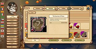 Gremlins, Inc. – Agents of Chaos