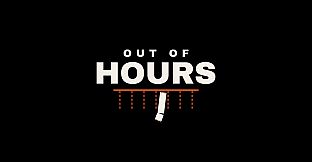 Out Of Hours