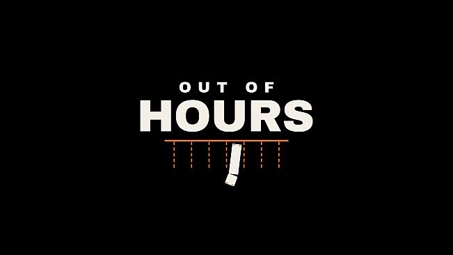Out Of Hours