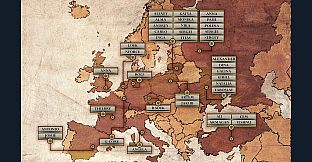 Gremlins, Inc. – Digital Artbook