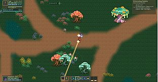 Hieroheart