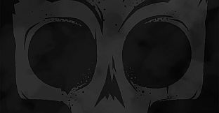 Night in the Woods - Soundtrack Vol. III