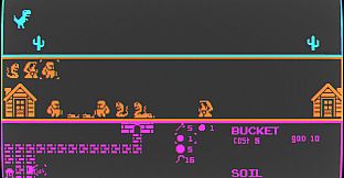 Triple Treble Triumph