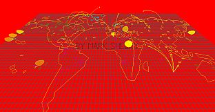 Radioactive Expansion Pack 2