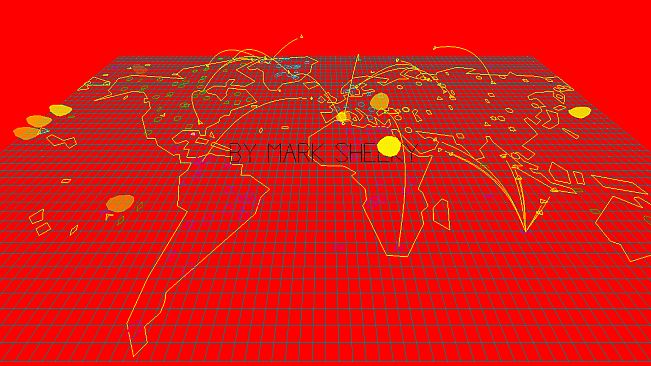 Radioactive Expansion Pack 2