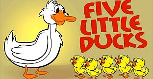 Jam Studio VR - The Learning Station Math & Alphabet Basics