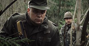 Role Player - Continuation