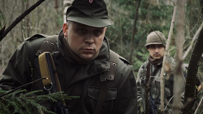 Role Player - Continuation