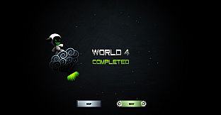 KUMO The Little Robot