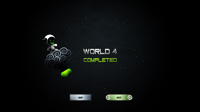 KUMO The Little Robot