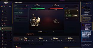 Eldara